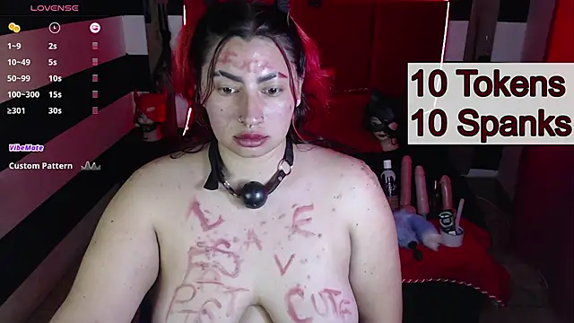 Lava_Vulcain webcam
