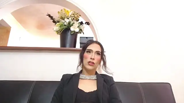 kathaleia666 webcam