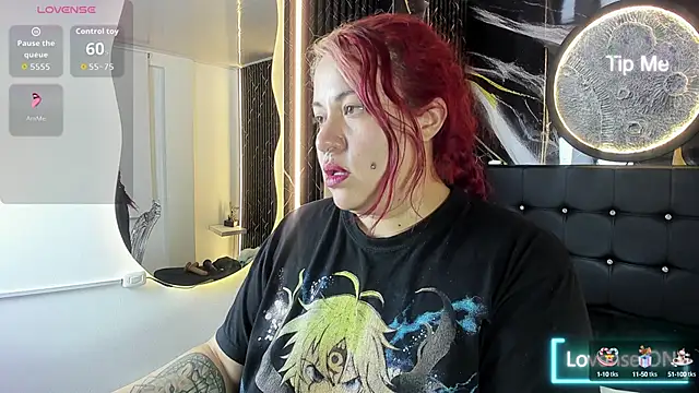 Bruja__Scarlata webcam