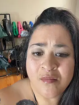 Tillymarie webcam