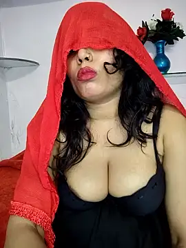 Anjaji-90 webcam