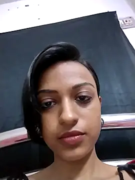 Your-Kitkat webcam