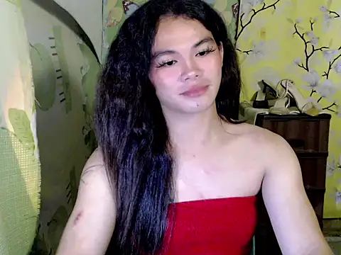 ursexymonic webcam