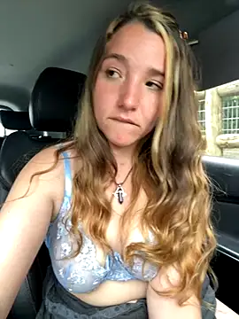 sashapulse webcam