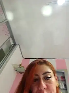 sandy_y webcam