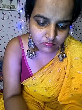 QueerSofty webcam