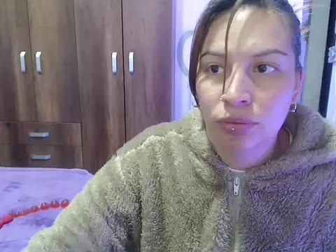 layanafuckass webcam