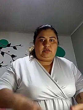 curvy_diva_ webcam