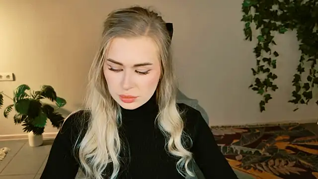 AdelLoyss webcam