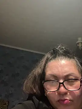 Vilvet777 webcam