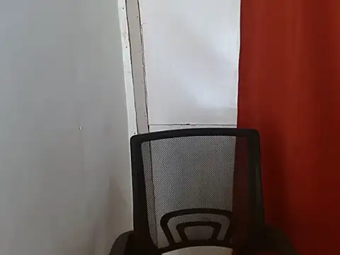 yoursexyladyLory19