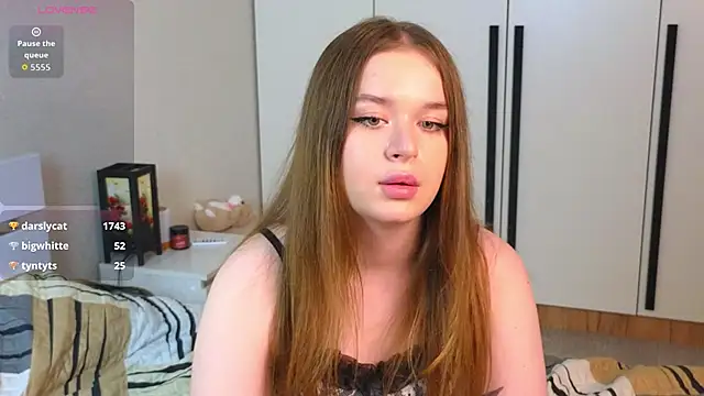 mewmewcat webcam
