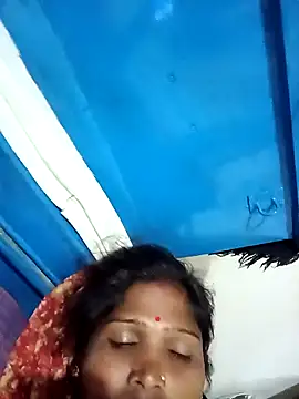 Hot_hat webcam
