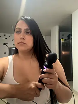 kendall_52 webcam