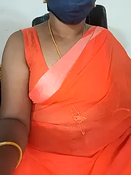 Tamil-hotwife webcam