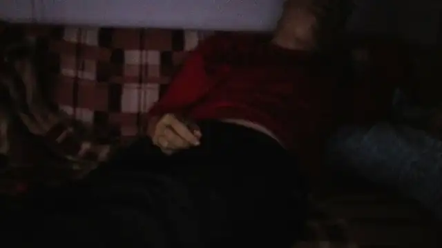 cumloverboyxx69 webcam