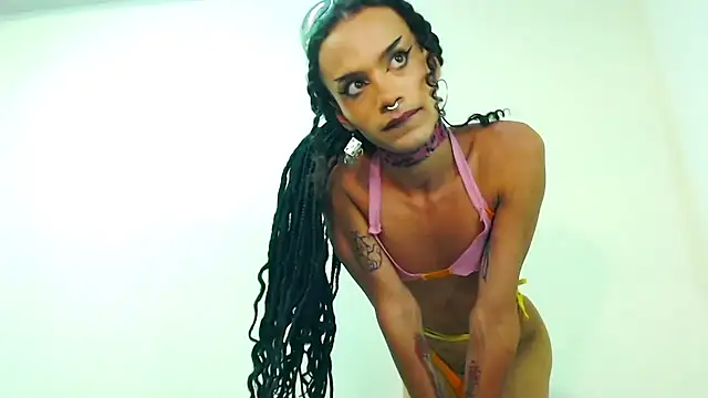Foxy_Ella_ webcam
