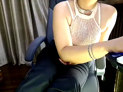 Chillpill01 webcam