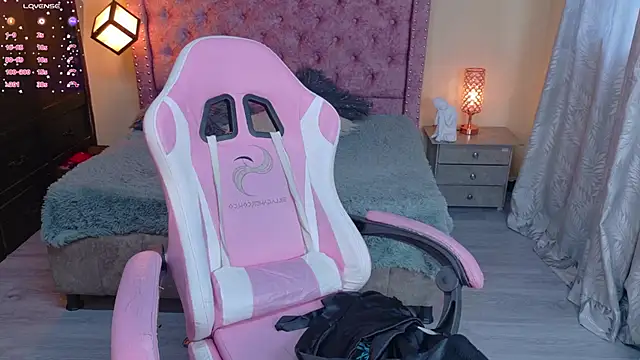 sweet__thang webcam