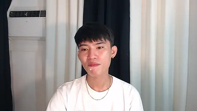 asian_dai webcam