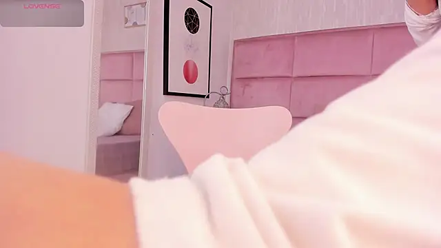 Janah_Myers webcam
