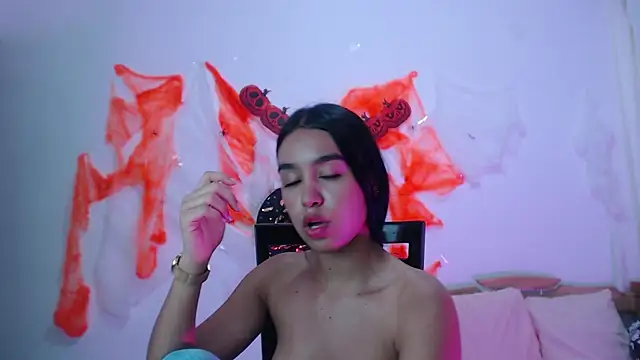 kyra_fox_ webcam
