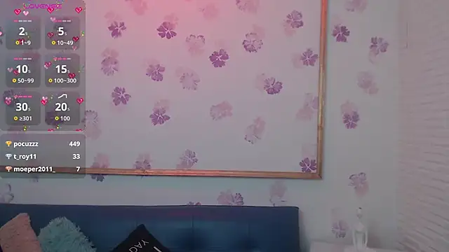 Alyy_cute_ webcam