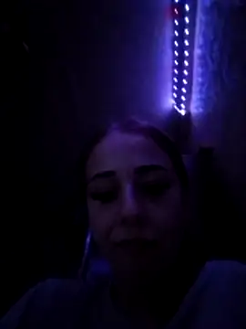 milklovqx webcam