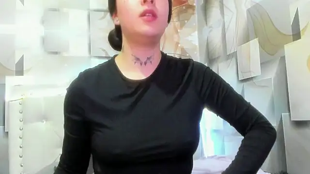 to_k_io_ webcam