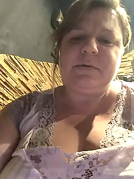 jusichka webcam