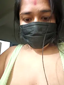 hot_bhabi_kolkata