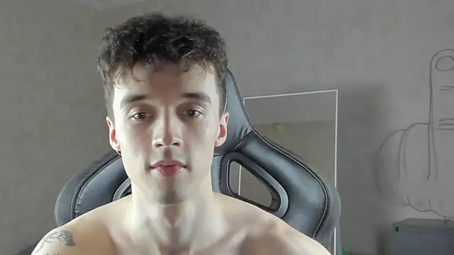 MasonWarholl webcam