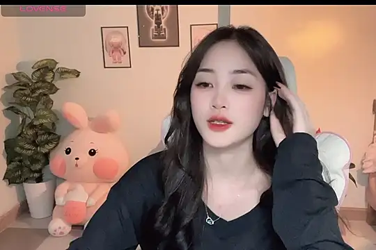 _Aimy_ webcam