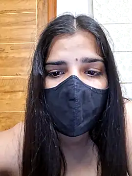 lilmisscutie webcam