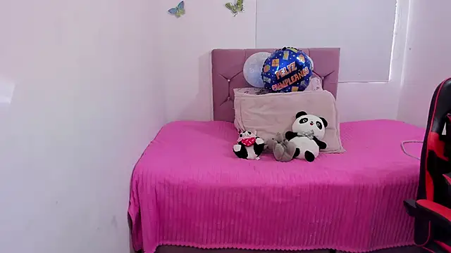 hotbbc_wife webcam