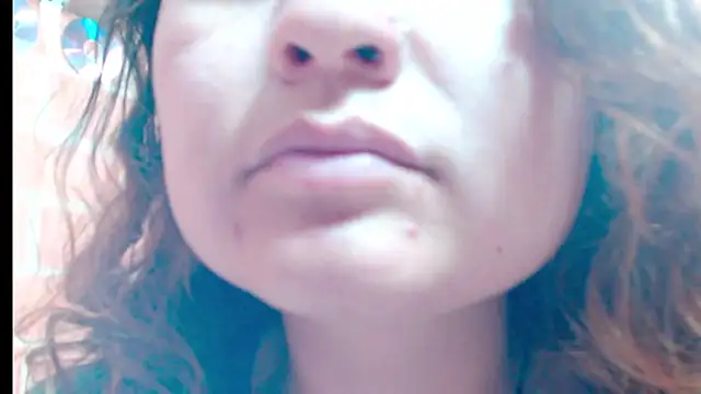 zoe_jones3 webcam