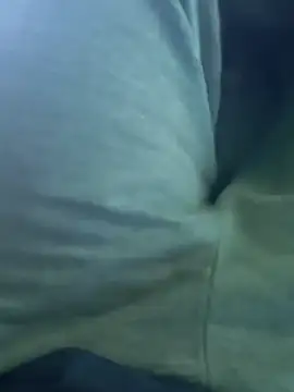 paudeliciosoo webcam