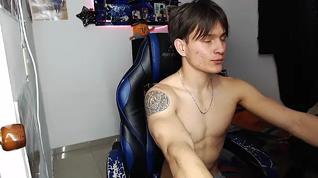 sr_jaeger webcam