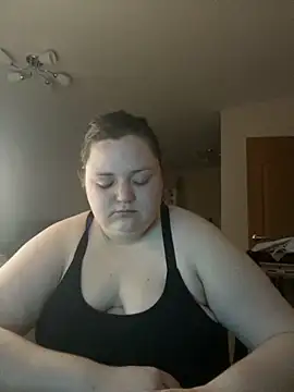 Alex_m webcam