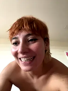 Maggie_Geller webcam