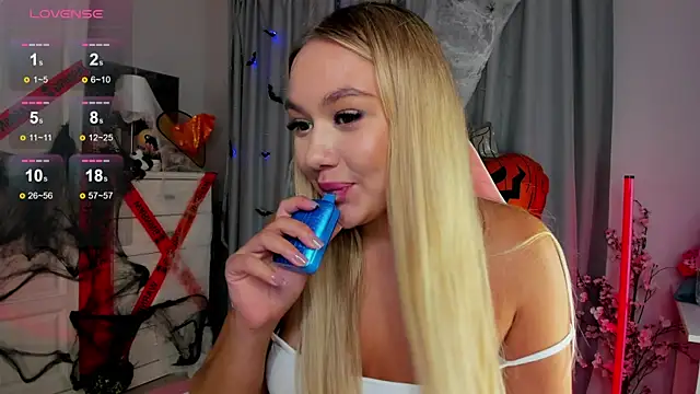 _Loneve__ webcam