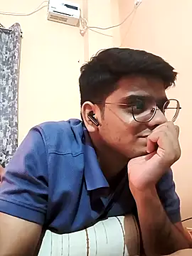 the_cute_guy_ webcam