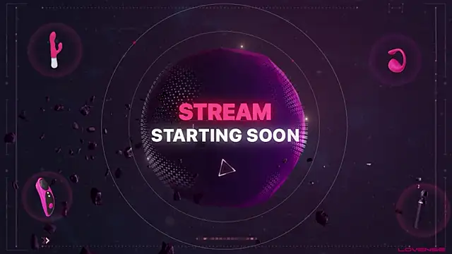 Ariana_F_W webcam