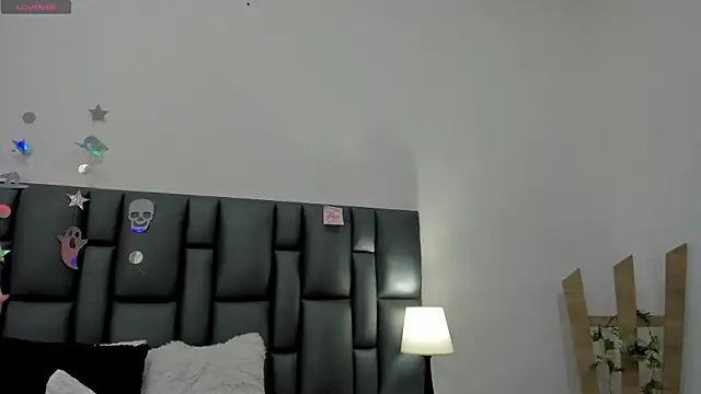valeriasweet_ webcam
