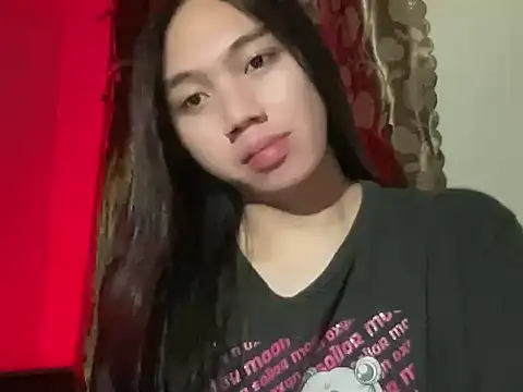 kat_mire webcam