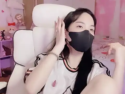 keelinnn19 webcam