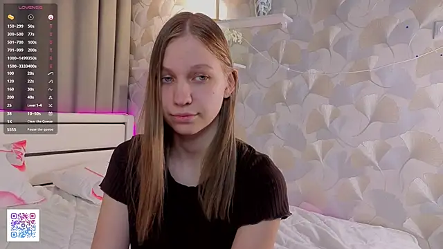 LynneHaviland webcam