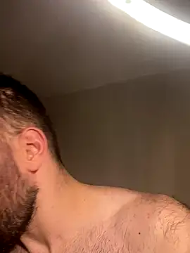 speddy34 webcam