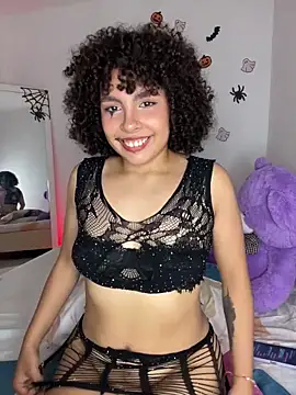 ViolettaMiller_ webcam