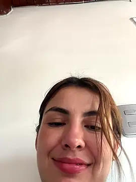 Dakota_Evanns webcam